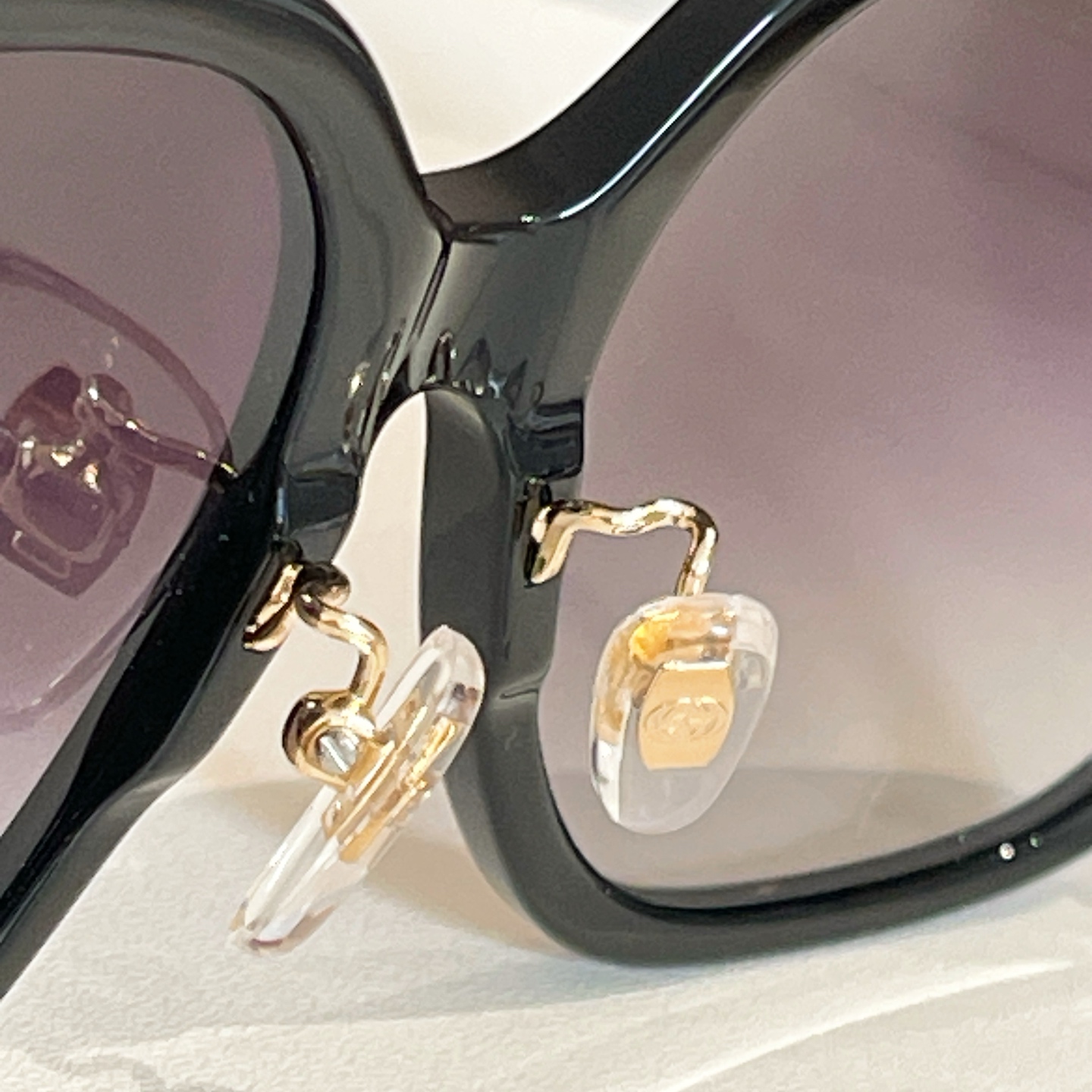 GUCC*✨✨MODEL：GG2055SA✨✨✨ SIZE：57口17-145✨✨ ✨高版本～～