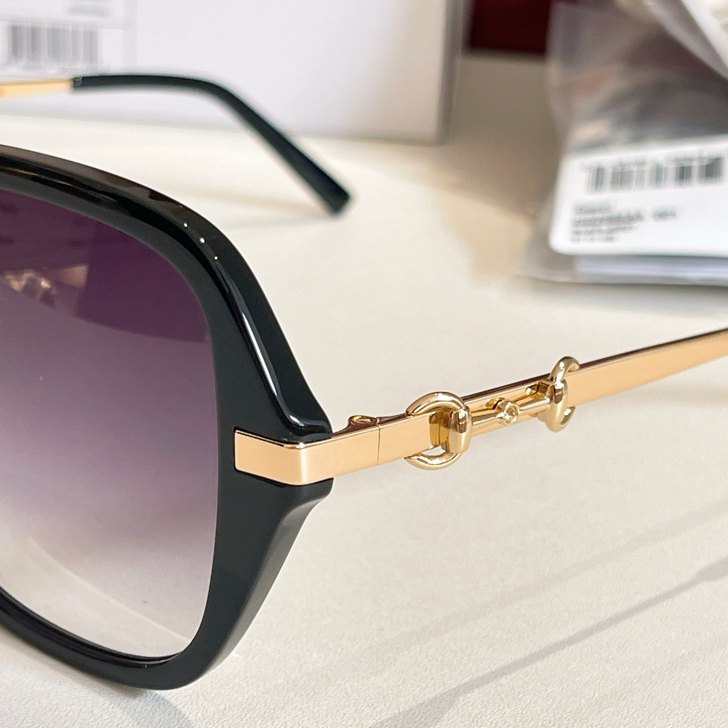 GUCC*✨✨MODEL：GG2055SA✨✨✨ SIZE：57口17-145✨✨ ✨高版本～～