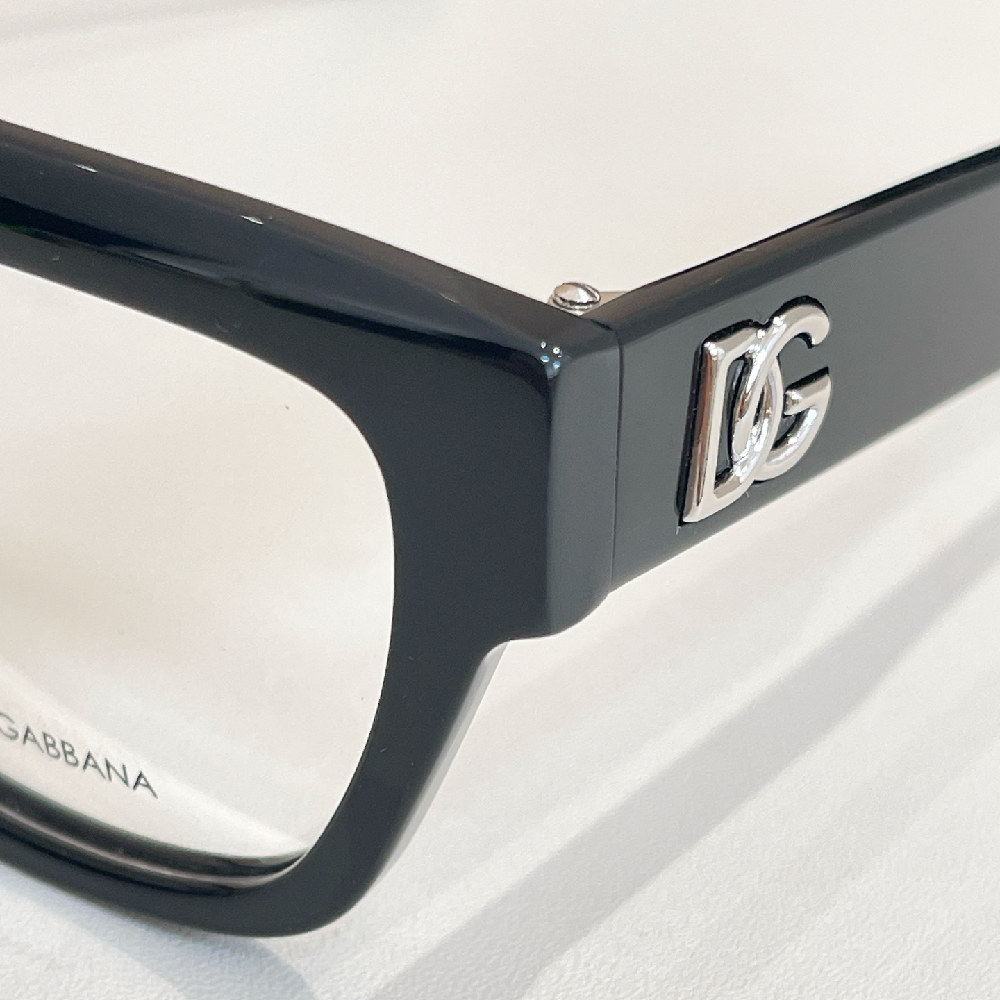 DOLCE & GABBAN*🌟🌟🌟MODEL：DG3416🌟🌟🌟SIZE:53口20-145🌟🌟🌟