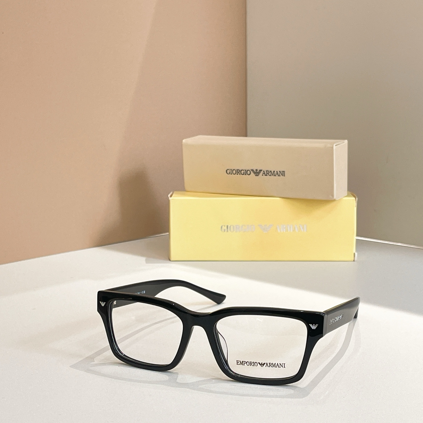 EMPORIO ARMAN*💫💫💫MODEL：EA3245💫💫💫SIZE：55口18-145💫💫💫