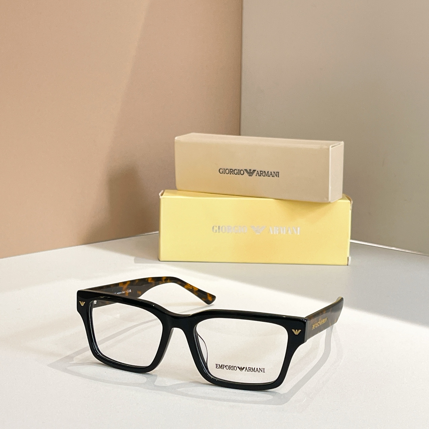 EMPORIO ARMAN*💫💫💫MODEL：EA3245💫💫💫SIZE：55口18-145💫💫💫