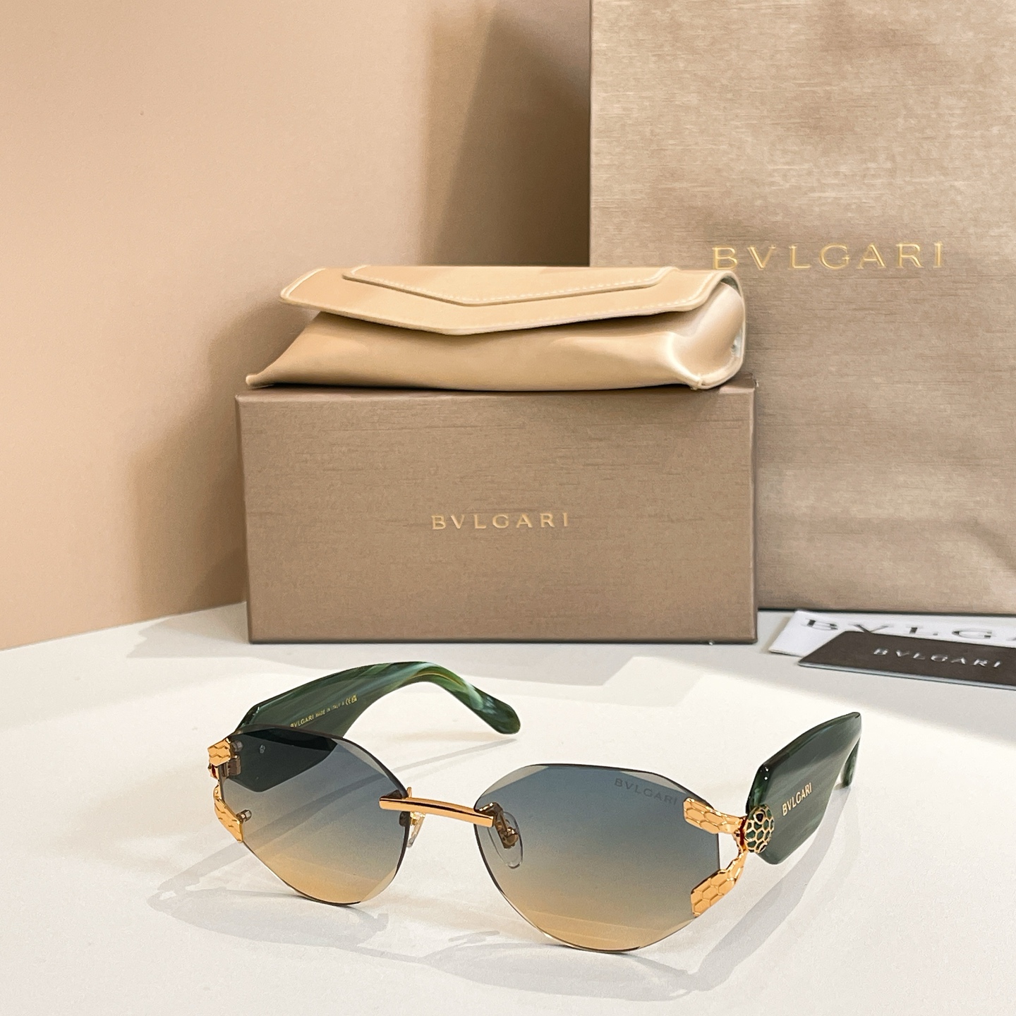 BVLGAR*🌟🌟🌟MODEL：BV 9033B🌟🌟🌟SIZE：60口18-143🌟🌟🌟