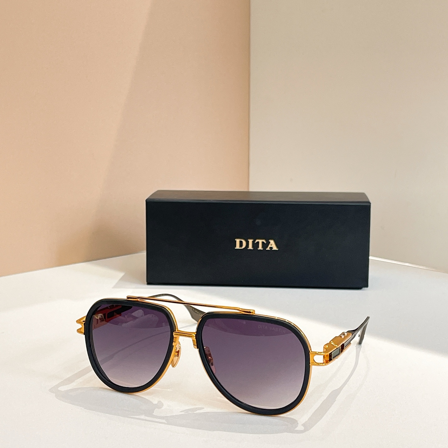 DITA⚜️⚜️⚜️MODEL：DTS312⚜️⚜️⚜️SIZE：57口17-137⚜️⚜️⚜️