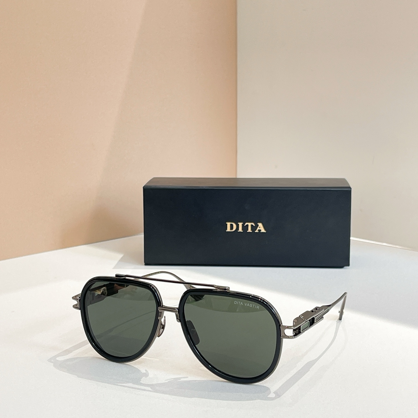 DITA⚜️⚜️⚜️MODEL：DTS312⚜️⚜️⚜️SIZE：57口17-137⚜️⚜️⚜️