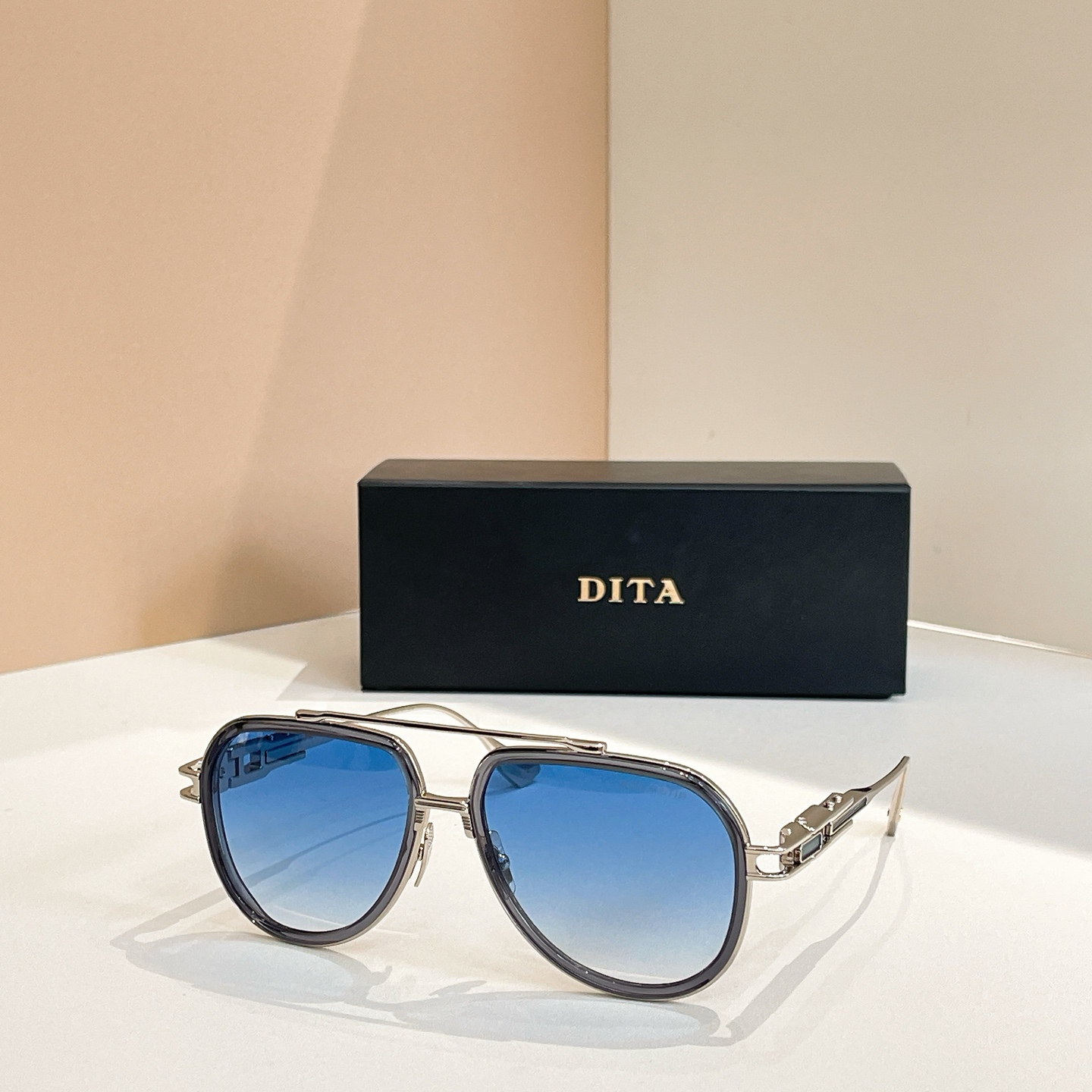 DITA⚜️⚜️⚜️MODEL：DTS312⚜️⚜️⚜️SIZE：57口17-137⚜️⚜️⚜️