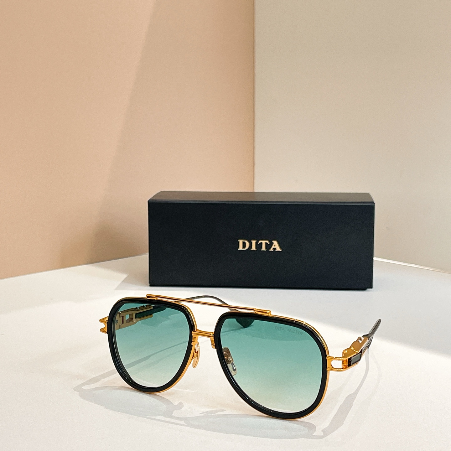 DITA⚜️⚜️⚜️MODEL：DTS312⚜️⚜️⚜️SIZE：57口17-137⚜️⚜️⚜️