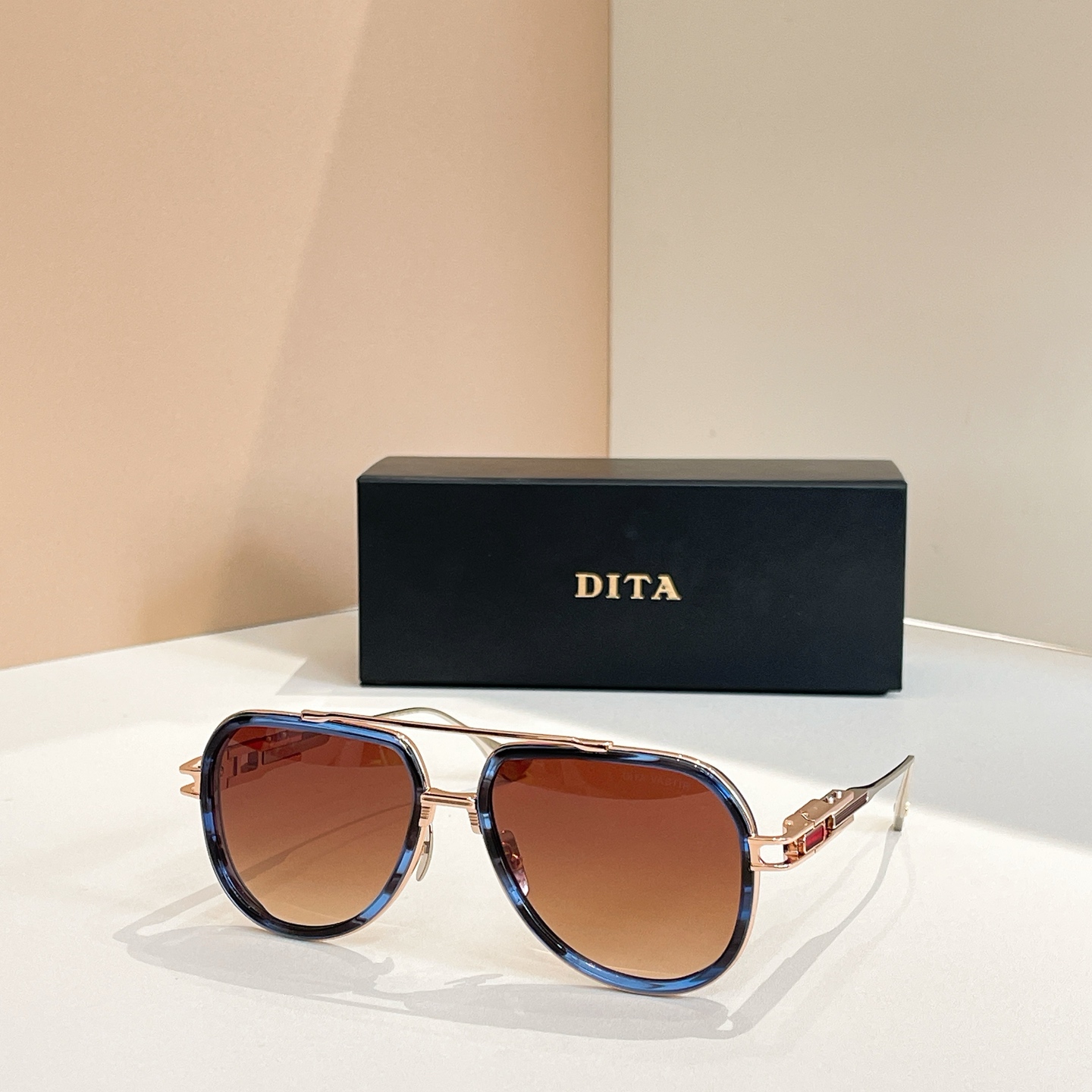 DITA⚜️⚜️⚜️MODEL：DTS312⚜️⚜️⚜️SIZE：57口17-137⚜️⚜️⚜️