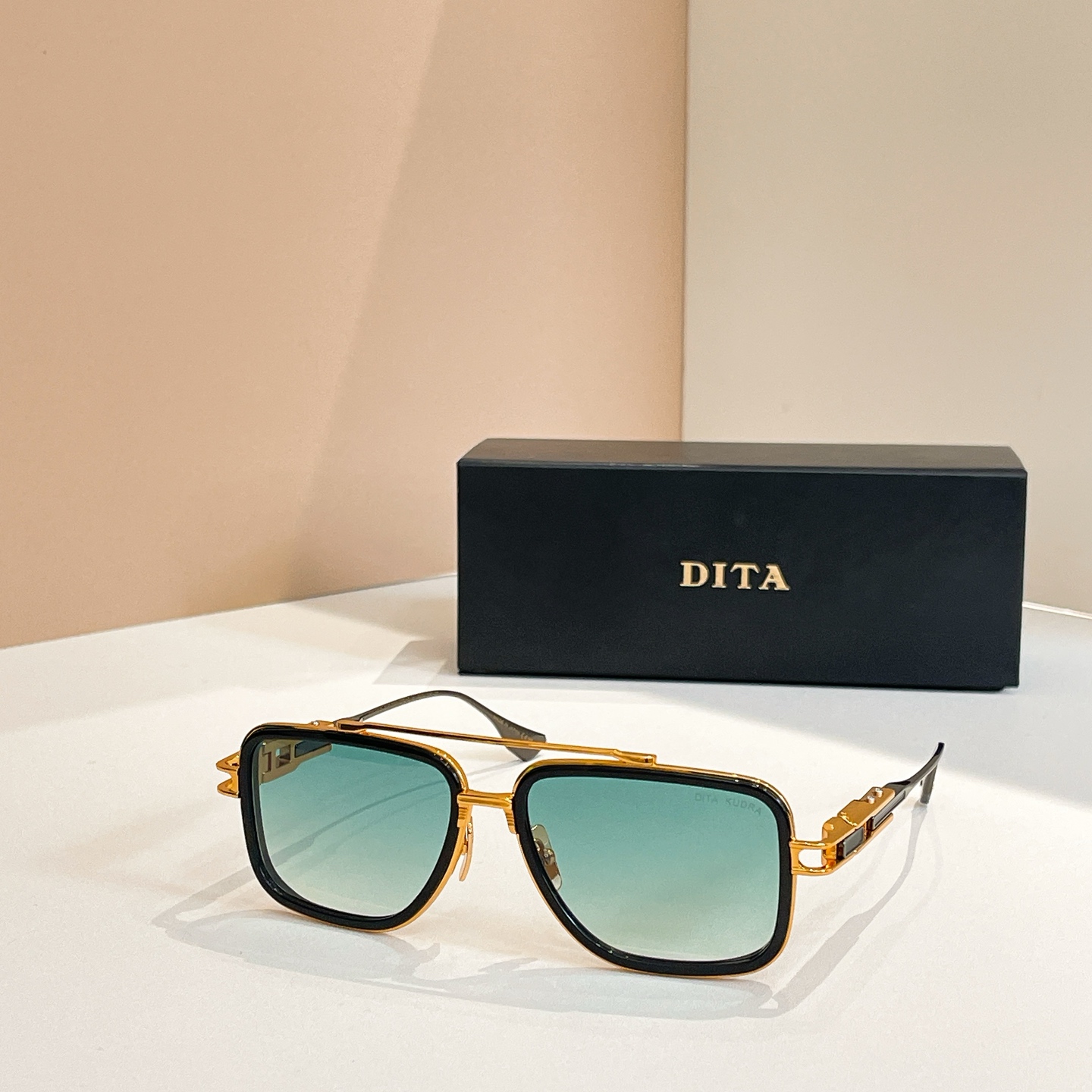 DITA⚜️⚜️⚜️MODEL：DTS313⚜️⚜️⚜️SIZE：56口17-137⚜️⚜️⚜️