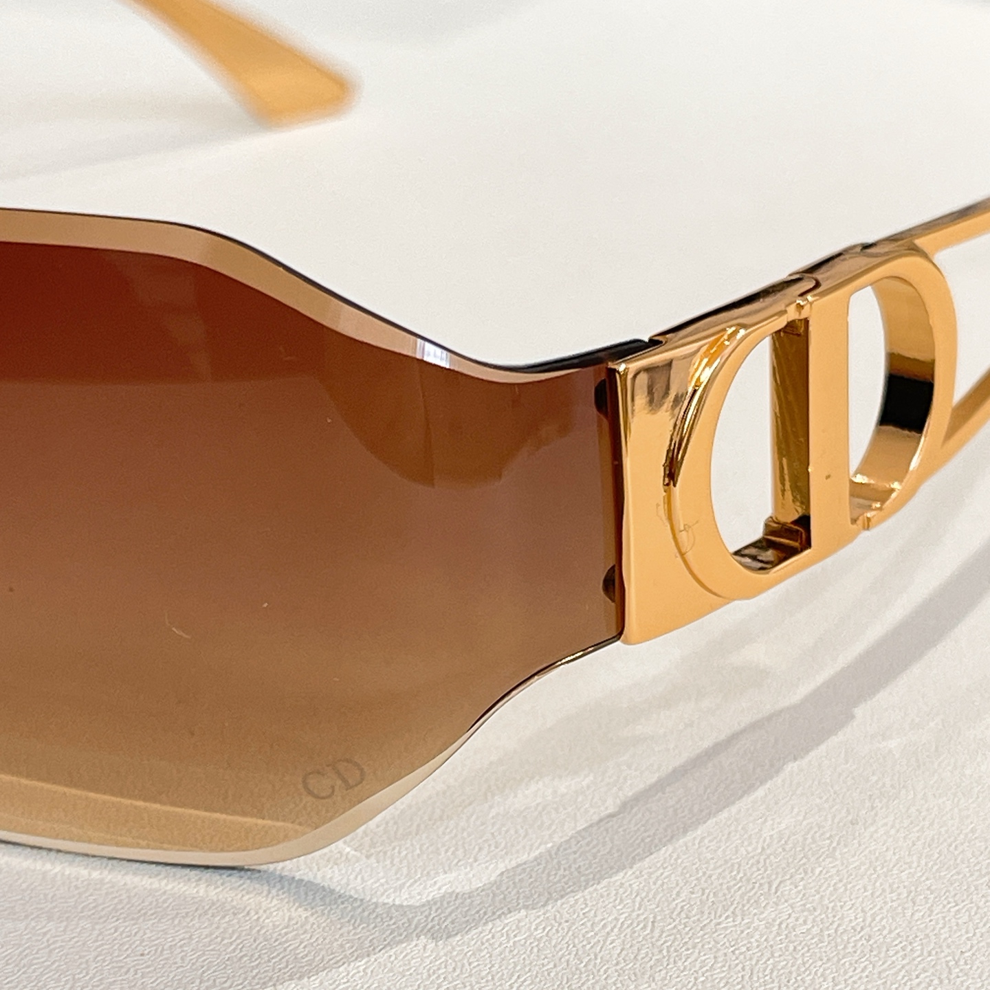 DIO*✨✨✨MODEL: DSGTA60UCR✨✨✨SIZE：60口20-126✨✨