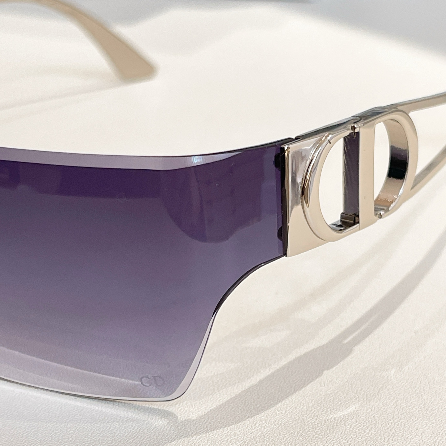 DIO*✨✨✨MODEL: DSGTA59UCR✨✨✨SIZE：62口15-126✨✨