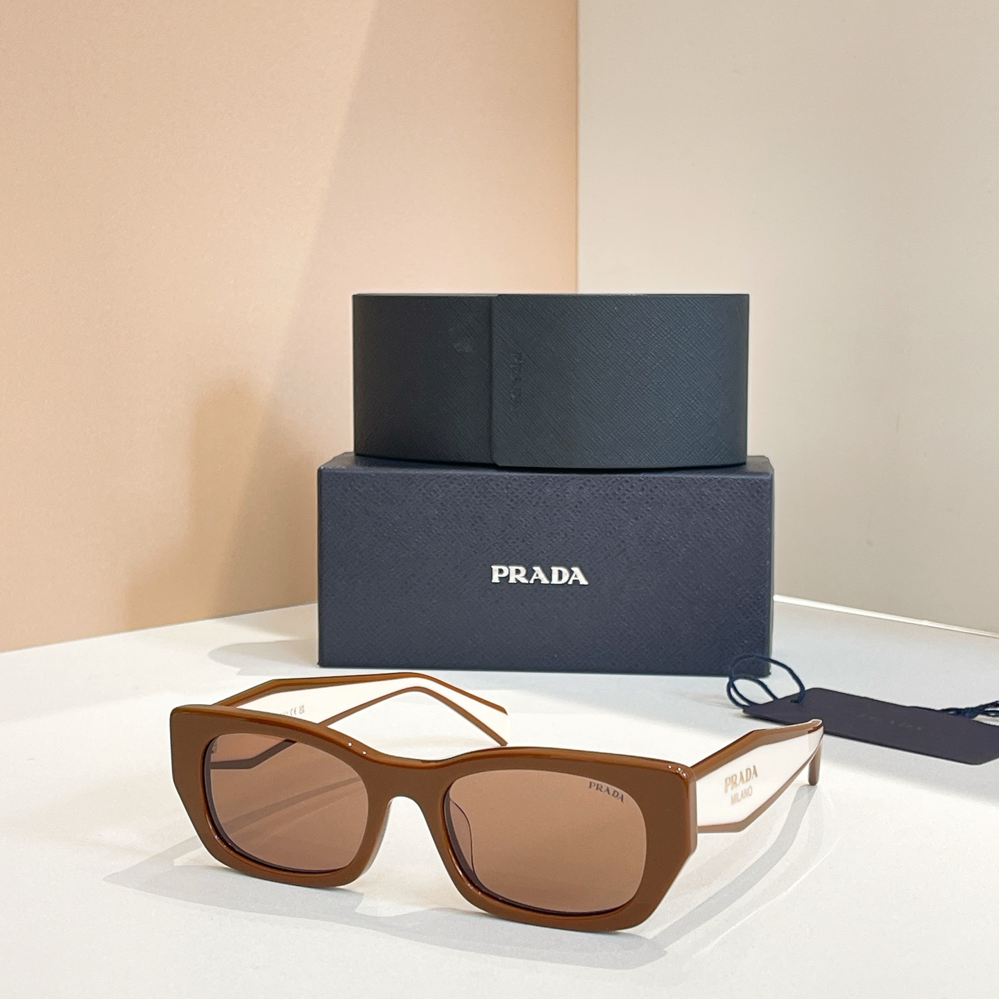 PRAD*⭐️⭐️⭐️MODEL: PR B05S⭐️⭐️⭐️SIZE：52口21-145⭐️⭐️⭐️