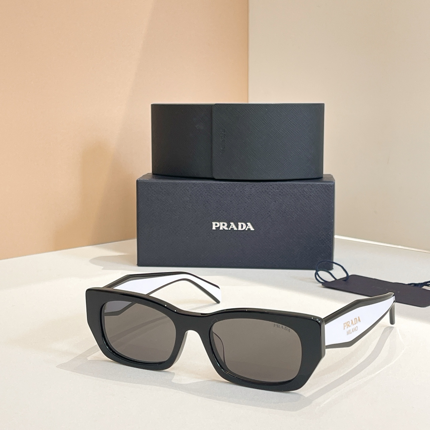 PRAD*⭐️⭐️⭐️MODEL: PR B05S⭐️⭐️⭐️SIZE：52口21-145⭐️⭐️⭐️