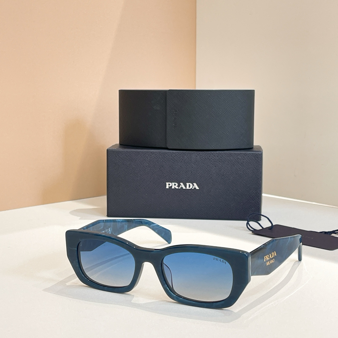 PRAD*⭐️⭐️⭐️MODEL: PR B05S⭐️⭐️⭐️SIZE：52口21-145⭐️⭐️⭐️