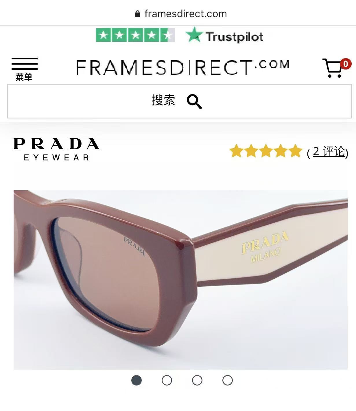 PRAD*⭐️⭐️⭐️MODEL: PR B05S⭐️⭐️⭐️SIZE：52口21-145⭐️⭐️⭐️