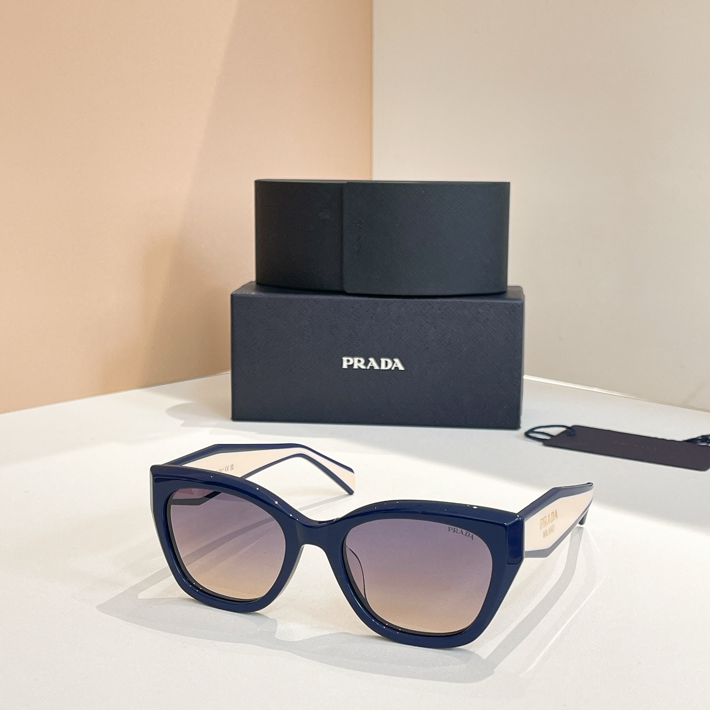 PRAD*⭐️⭐️⭐️MODEL: PR31S⭐️⭐️⭐️SIZE：53口21-145⭐️⭐️⭐️