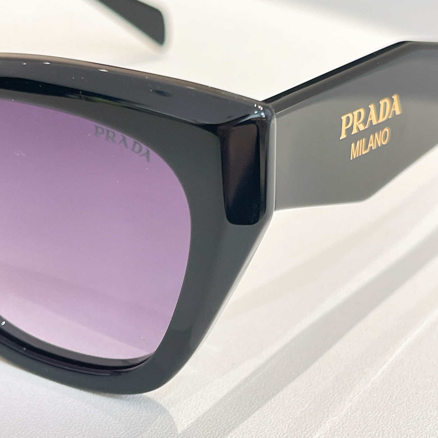 PRAD*⭐️⭐️⭐️MODEL: PR31S⭐️⭐️⭐️SIZE：53口21-145⭐️⭐️⭐️