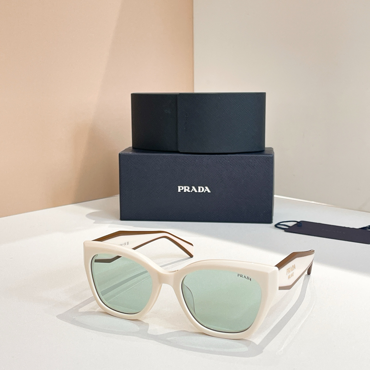 PRAD*⭐️⭐️⭐️MODEL: PR31S⭐️⭐️⭐️SIZE：53口21-145⭐️⭐️⭐️