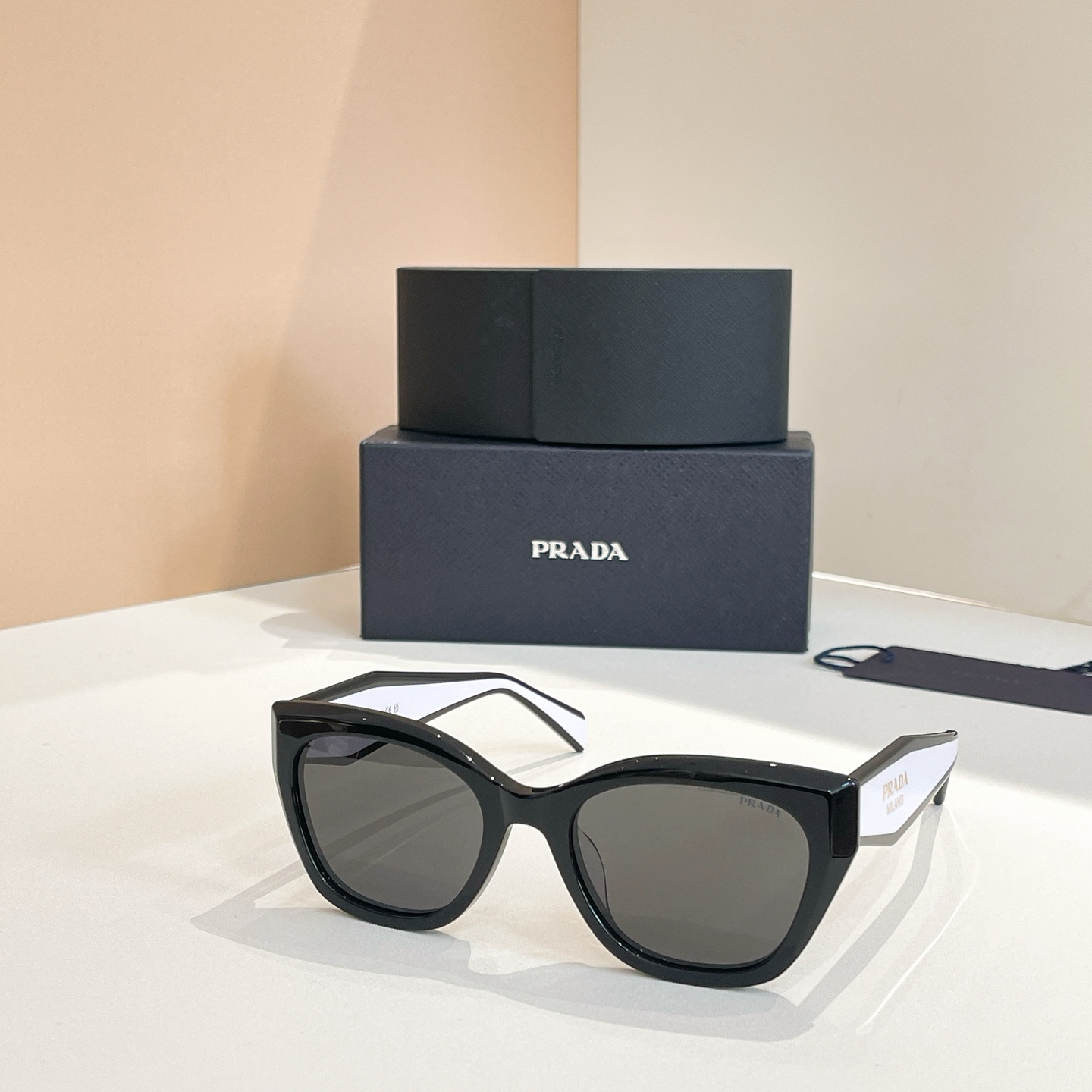 PRAD*⭐️⭐️⭐️MODEL: PR31S⭐️⭐️⭐️SIZE：53口21-145⭐️⭐️⭐️