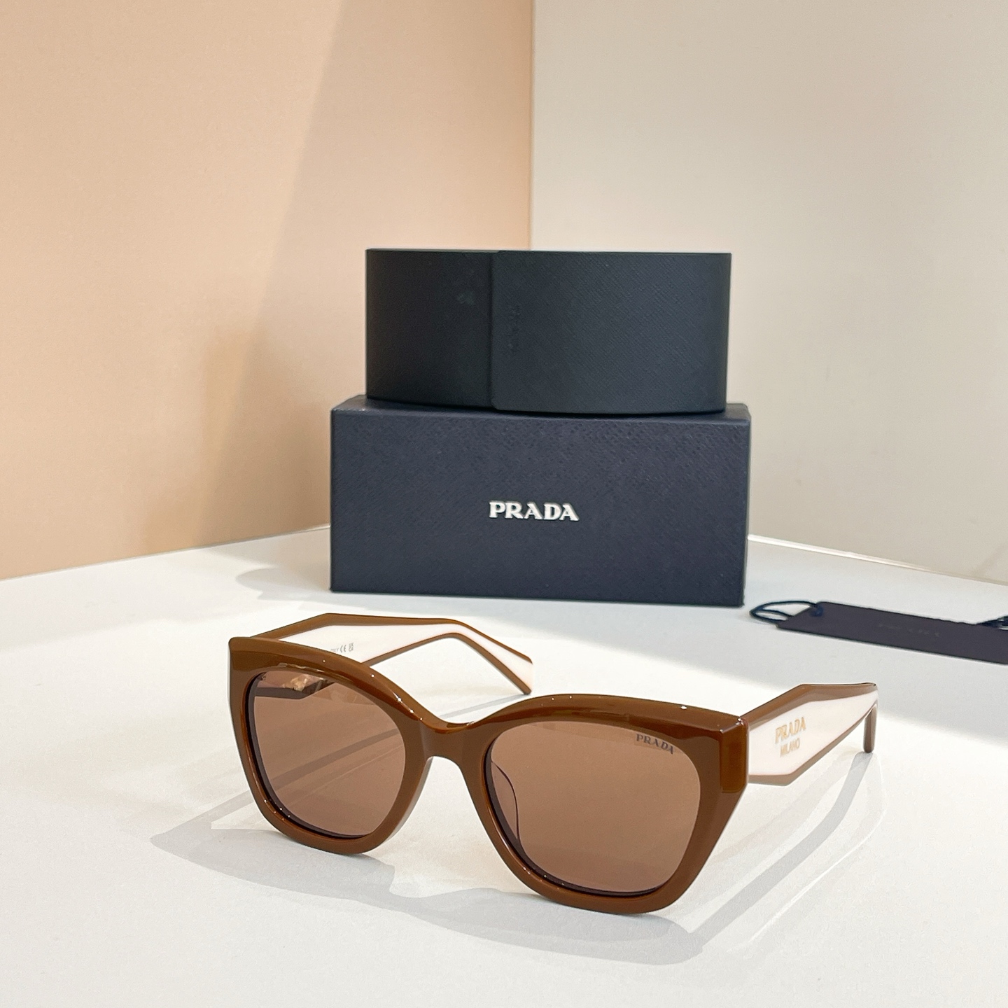 PRAD*⭐️⭐️⭐️MODEL: PR31S⭐️⭐️⭐️SIZE：53口21-145⭐️⭐️⭐️