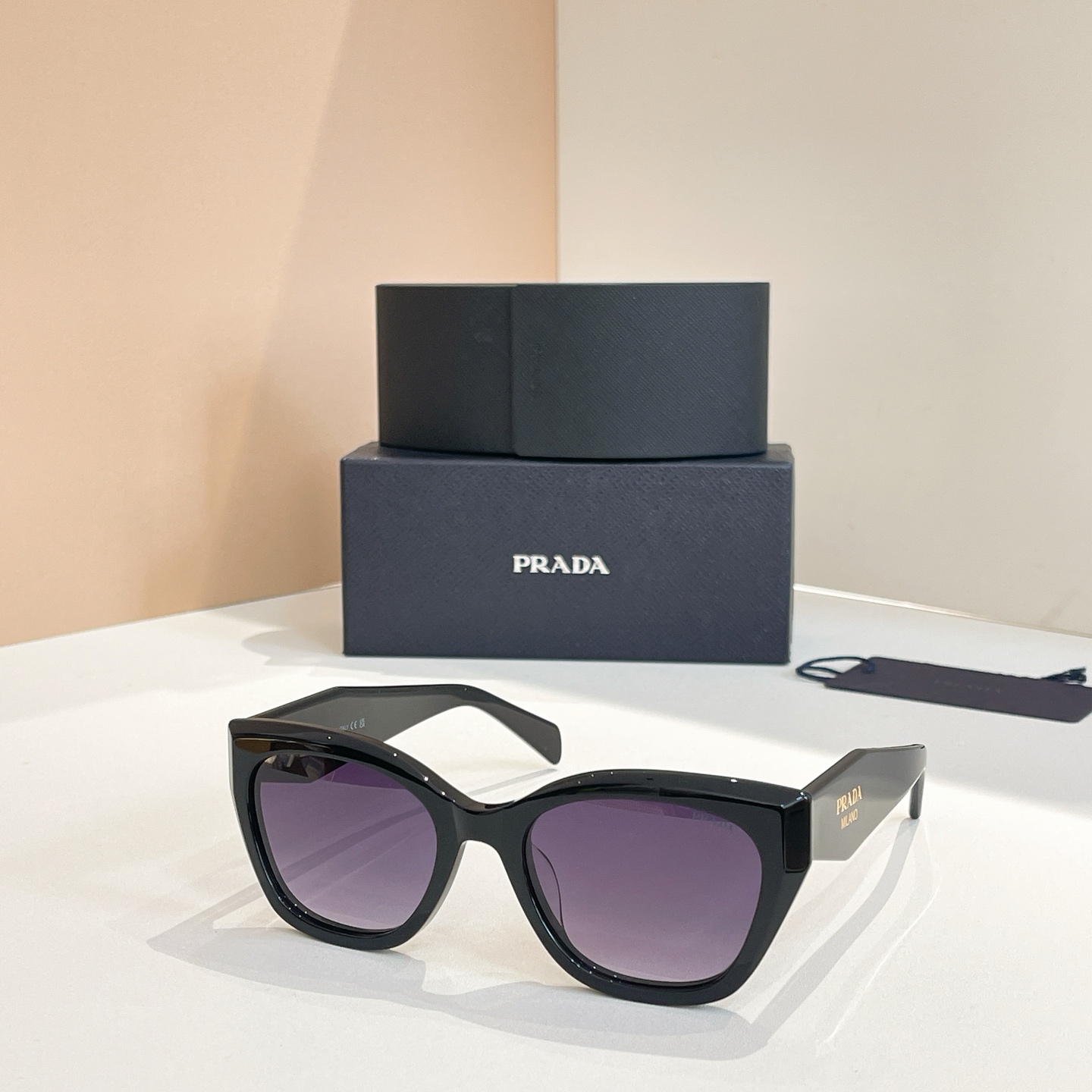 PRAD*⭐️⭐️⭐️MODEL: PR31S⭐️⭐️⭐️SIZE：53口21-145⭐️⭐️⭐️