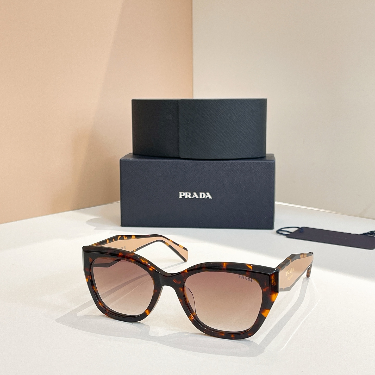 PRAD*⭐️⭐️⭐️MODEL: PR31S⭐️⭐️⭐️SIZE：53口21-145⭐️⭐️⭐️