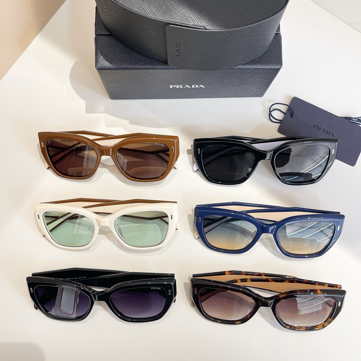 PRAD*⭐️⭐️⭐️MODEL: PR31S⭐️⭐️⭐️SIZE：53口21-145⭐️⭐️⭐️