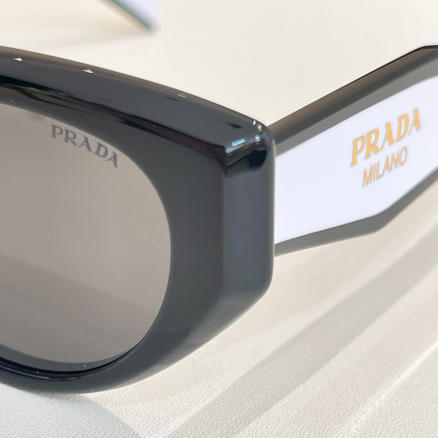 PRAD*⭐️⭐️⭐️MODEL: PR33S⭐️⭐️⭐️SIZE：53口21-145⭐️⭐️⭐️