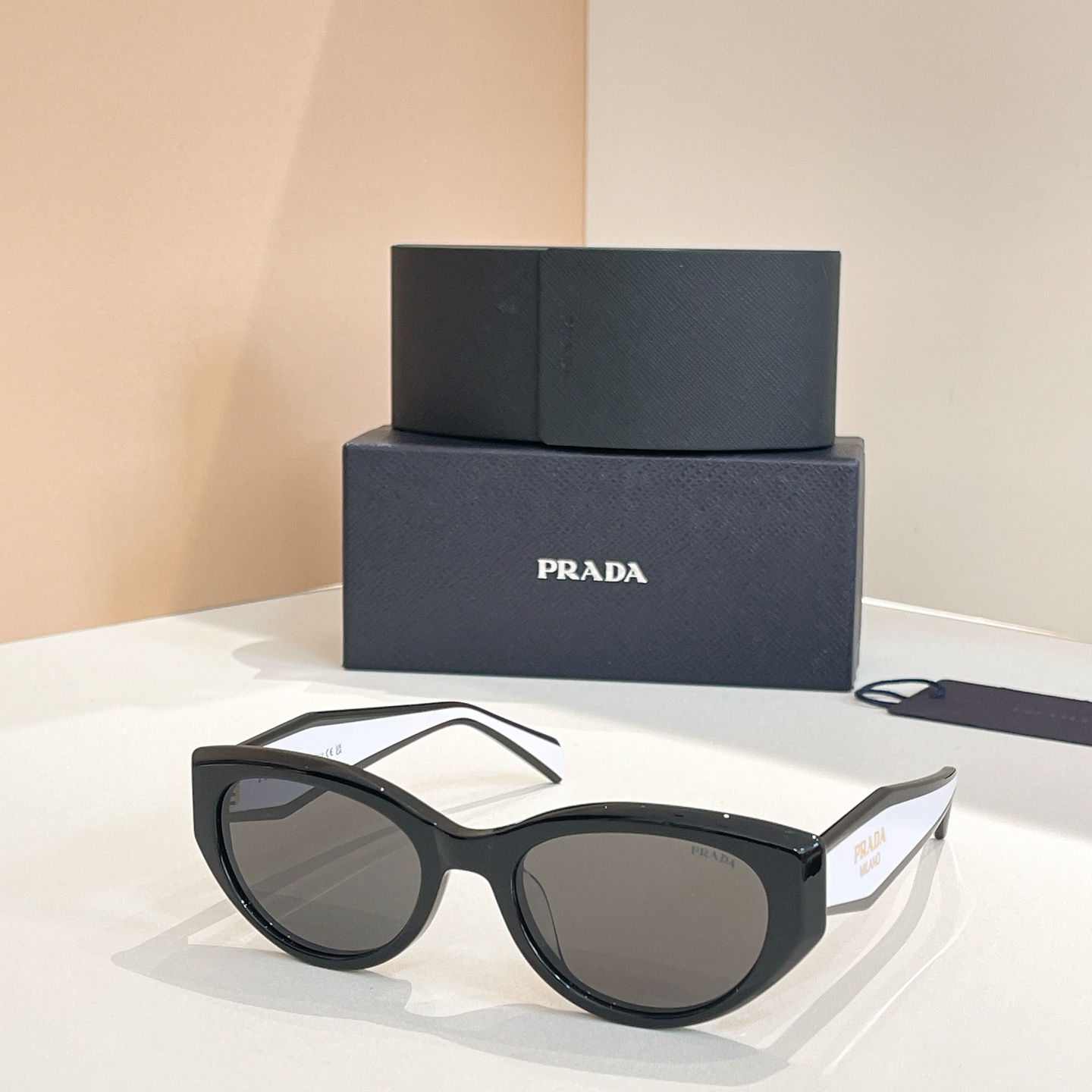 PRAD*⭐️⭐️⭐️MODEL: PR33S⭐️⭐️⭐️SIZE：53口21-145⭐️⭐️⭐️