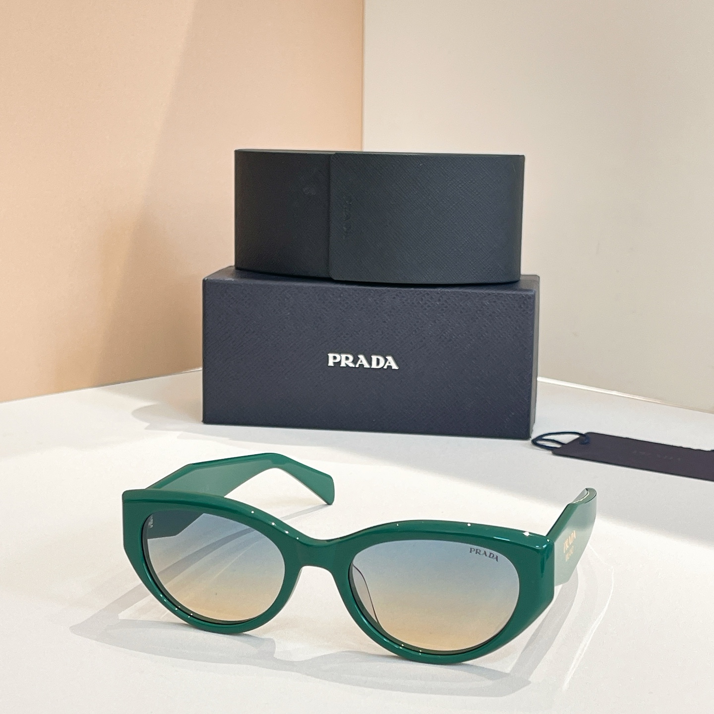 PRAD*⭐️⭐️⭐️MODEL: PR33S⭐️⭐️⭐️SIZE：53口21-145⭐️⭐️⭐️