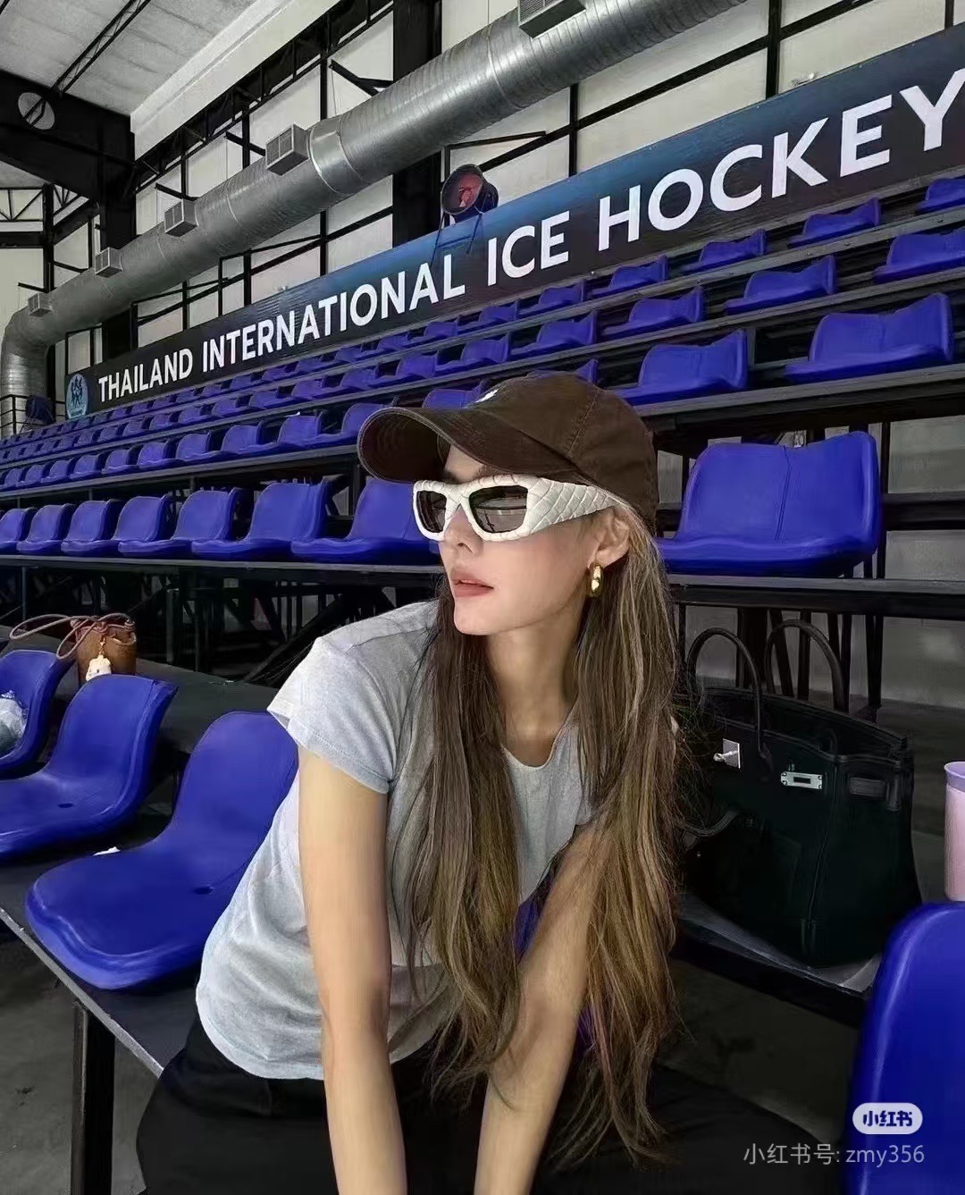 BOTTEGA VENET*🌟🌟🌟MODEL：BV1303S 🌟🌟🌟SIZE：56口13-130🌟🌟🌟