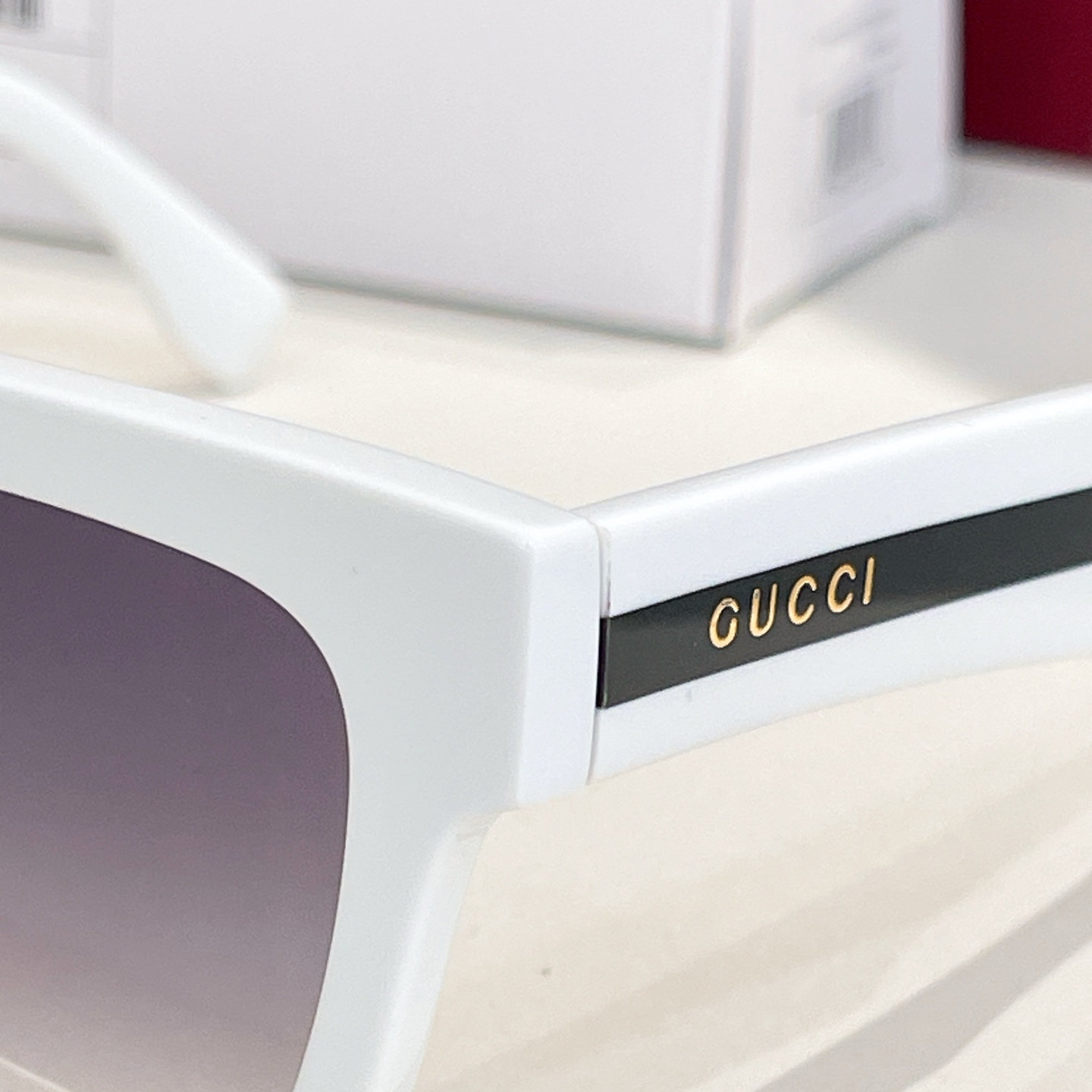 GUCC*✨✨MODEL：GG1626S✨✨✨ SIZE：54口18-145✨✨ ✨