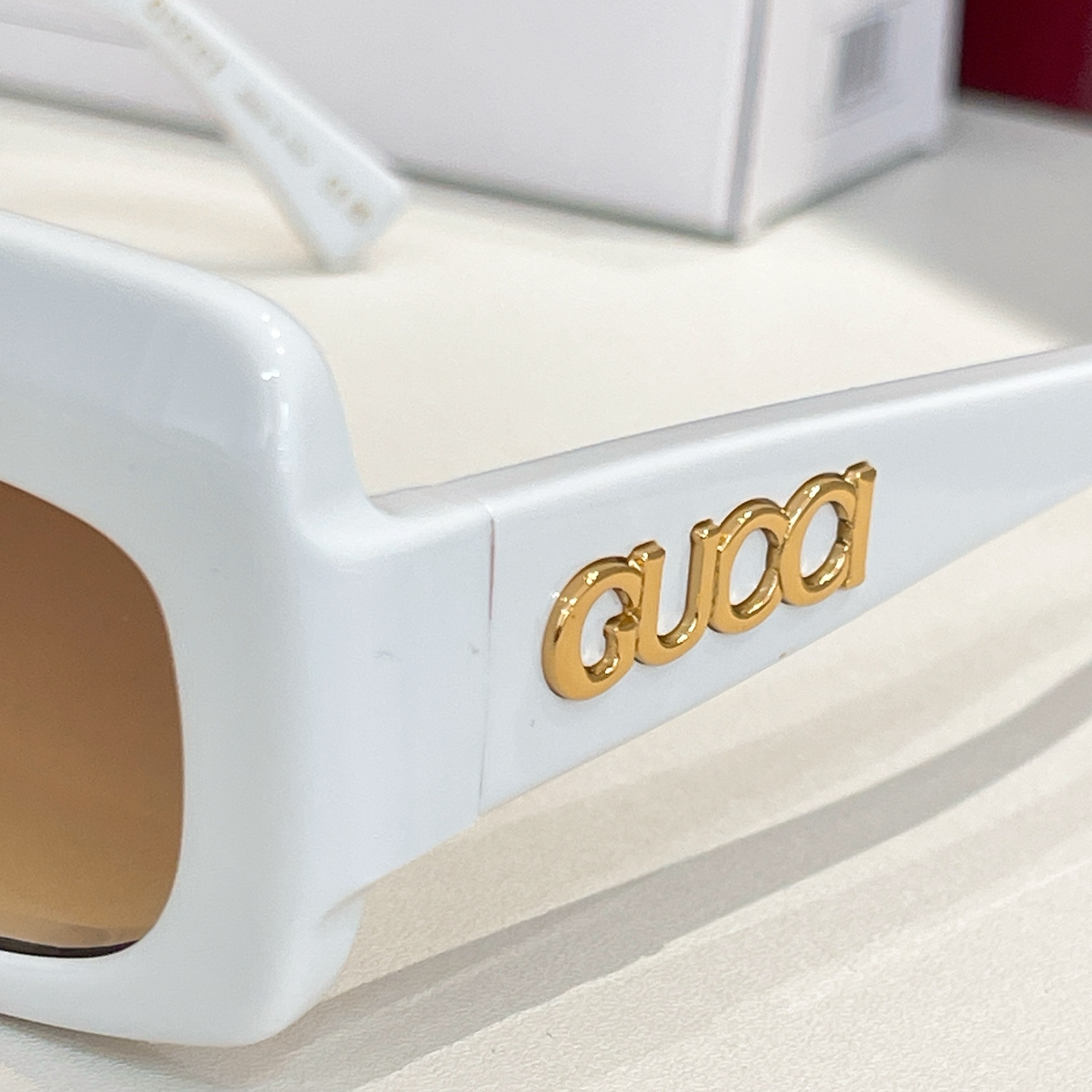 GUCC*✨✨MODEL：GG1773S✨✨✨ SIZE：56口20-145✨✨ ✨