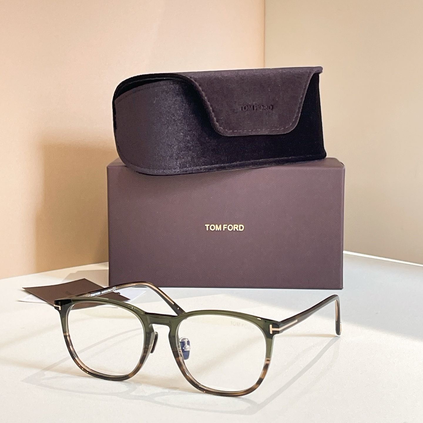 TOM FOR*💫💫💫MODEL：TF 5700💫💫💫SIZE：54口20-145💫💫💫