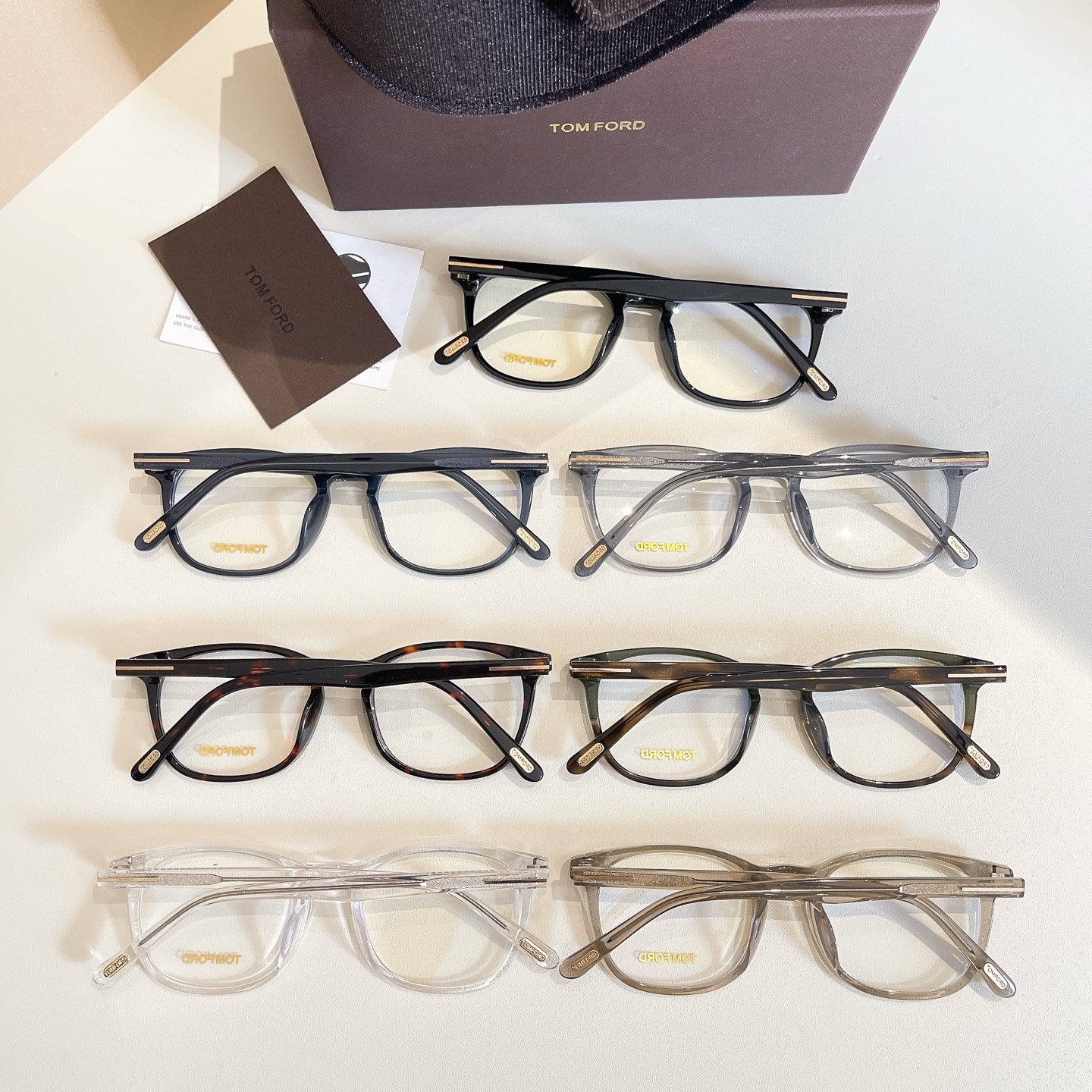 TOM FOR*💫💫💫MODEL：TF 5505💫💫💫SIZE：50口19-145💫💫💫