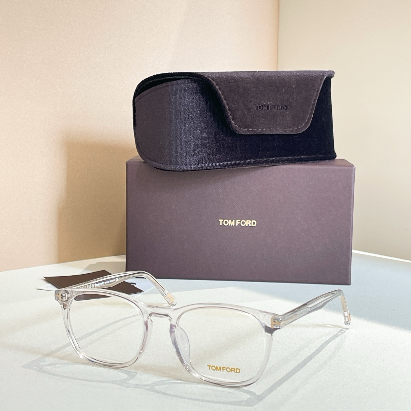 TOM FOR*💫💫💫MODEL：TF 5505💫💫💫SIZE：50口19-145💫💫💫