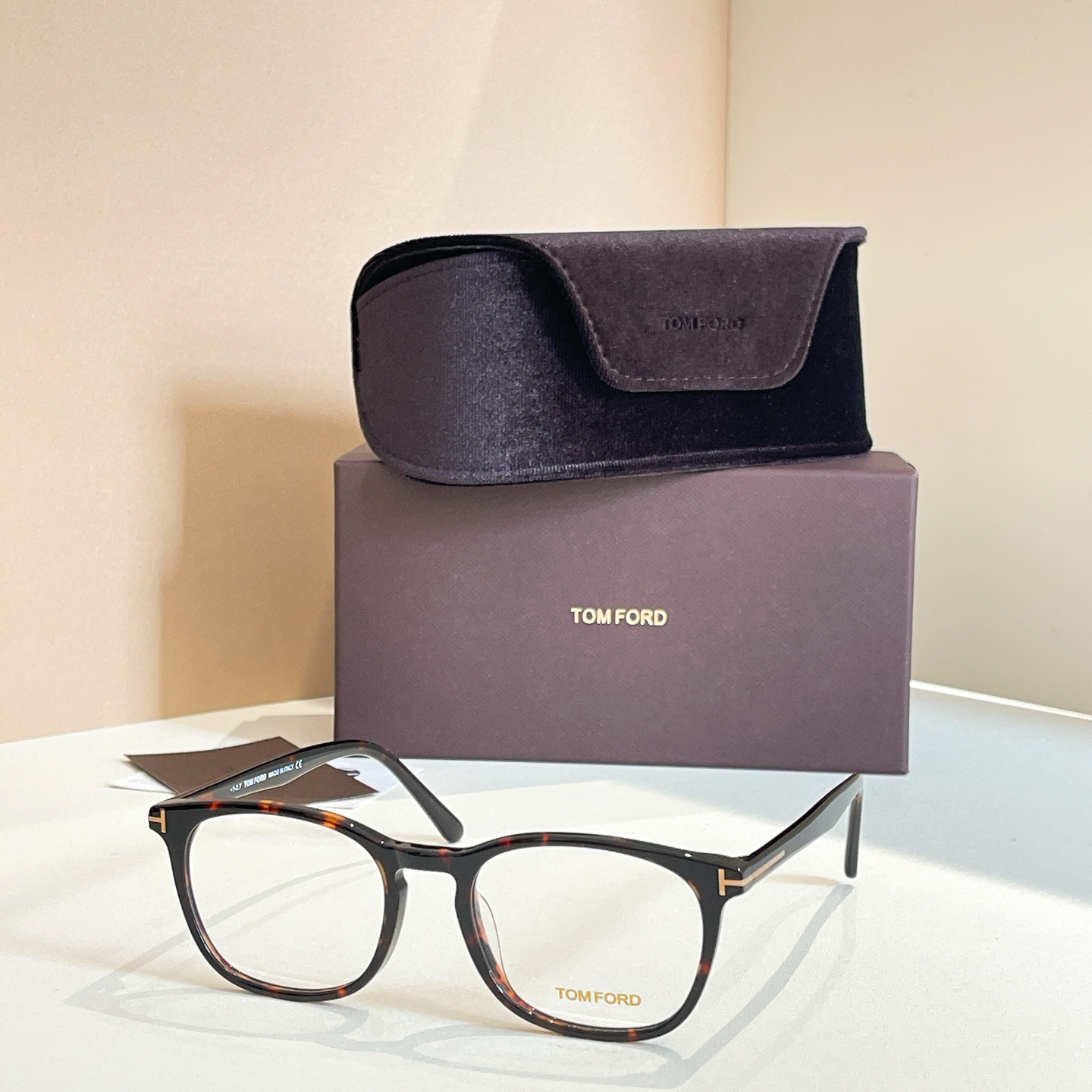 TOM FOR*💫💫💫MODEL：TF 5505💫💫💫SIZE：50口19-145💫💫💫