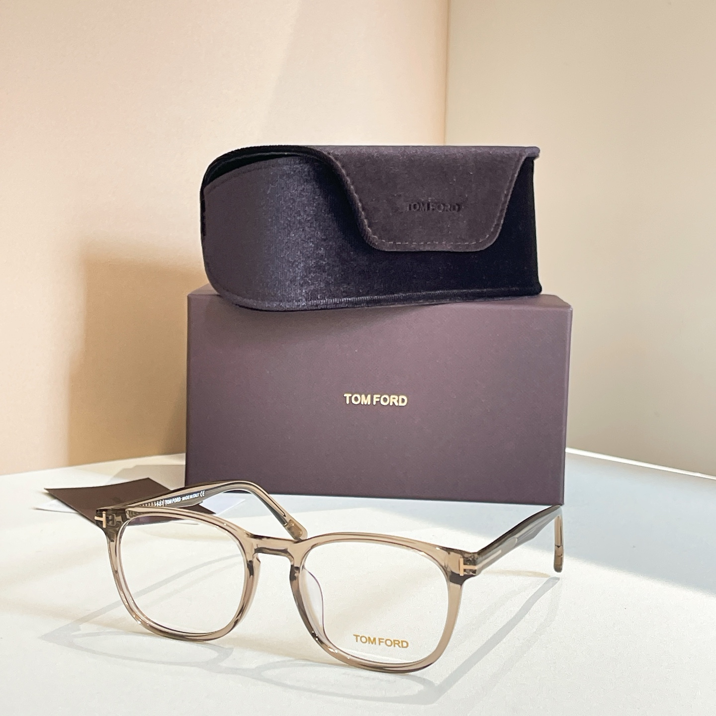 TOM FOR*💫💫💫MODEL：TF 5505💫💫💫SIZE：50口19-145💫💫💫