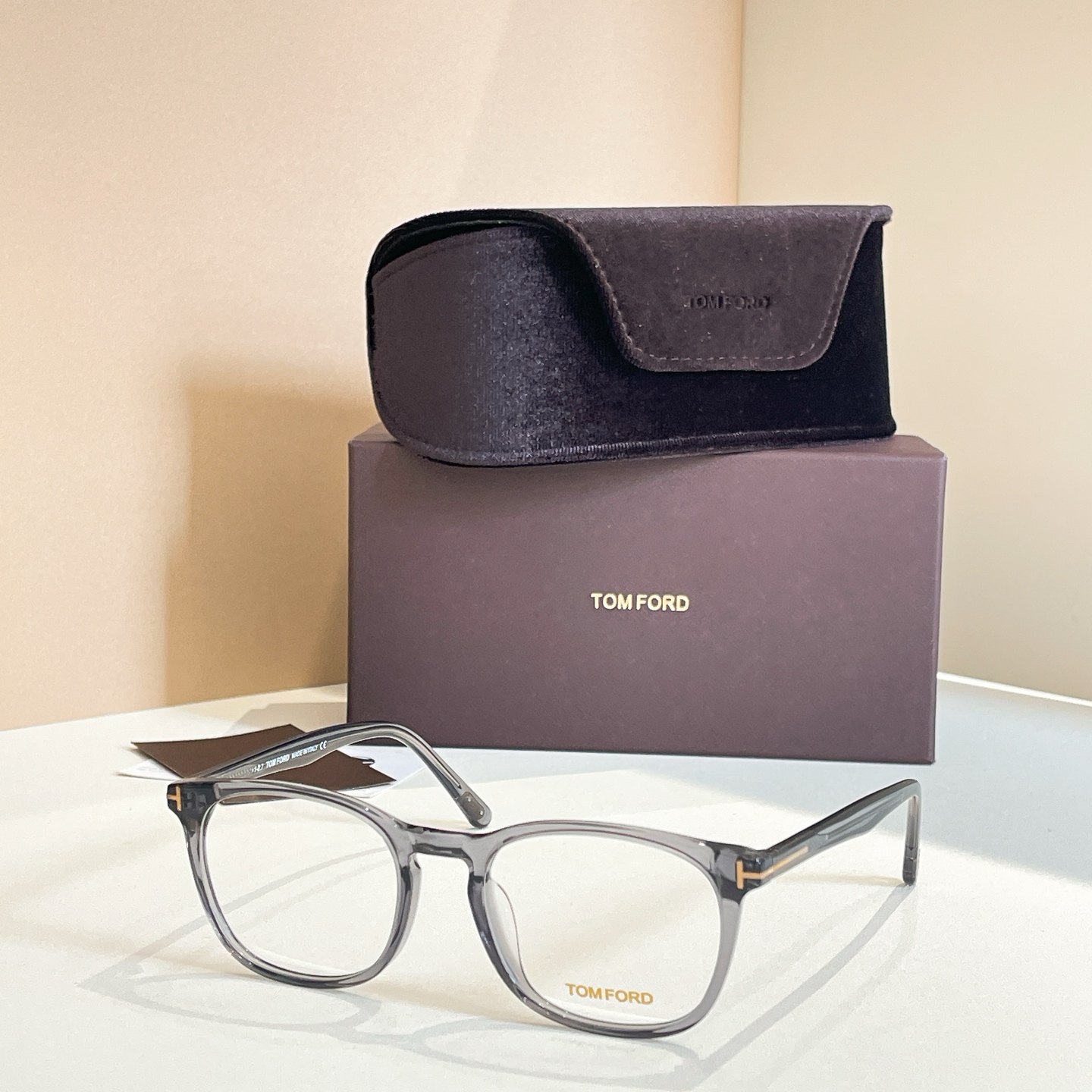 TOM FOR*💫💫💫MODEL：TF 5505💫💫💫SIZE：50口19-145💫💫💫