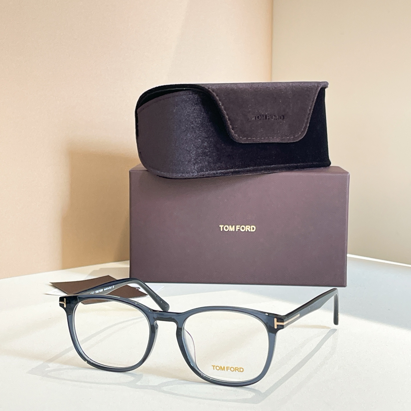 TOM FOR*💫💫💫MODEL：TF 5505💫💫💫SIZE：50口19-145💫💫💫