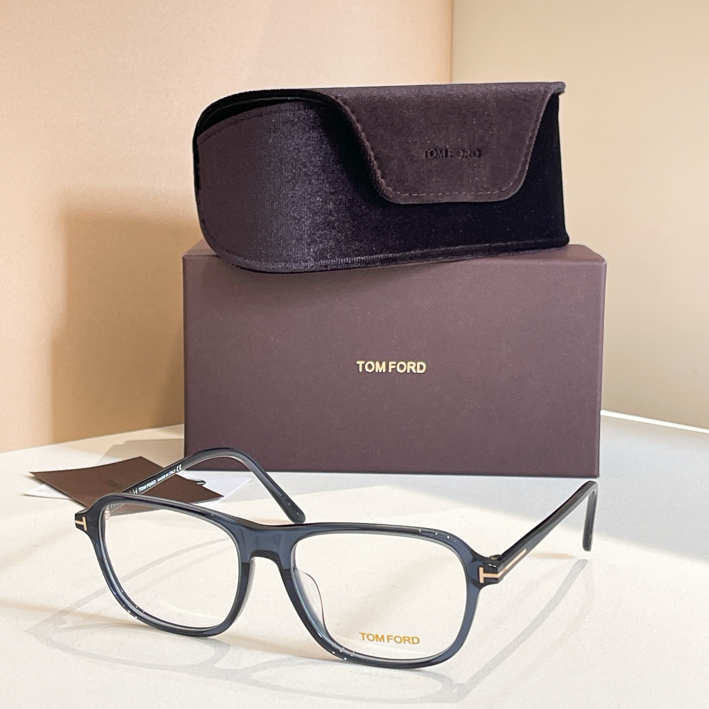 TOM FOR*💫💫💫MODEL：TF 5806💫💫💫SIZE：55口17-145💫💫💫