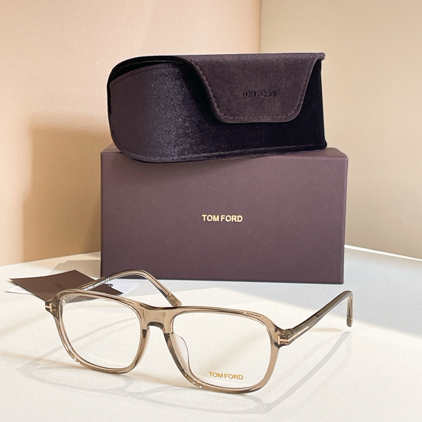 TOM FOR*💫💫💫MODEL：TF 5806💫💫💫SIZE：55口17-145💫💫💫