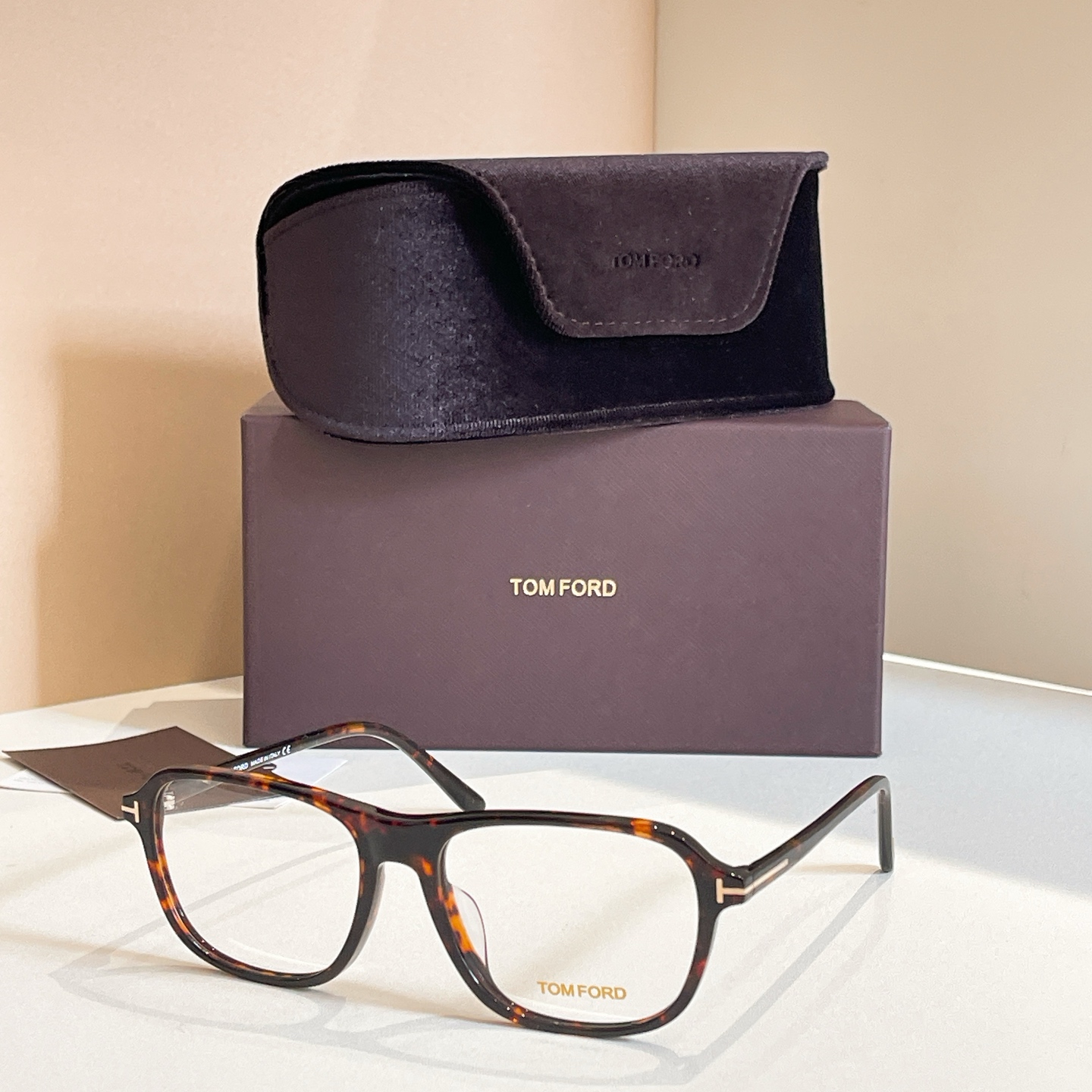 TOM FOR*💫💫💫MODEL：TF 5806💫💫💫SIZE：55口17-145💫💫💫