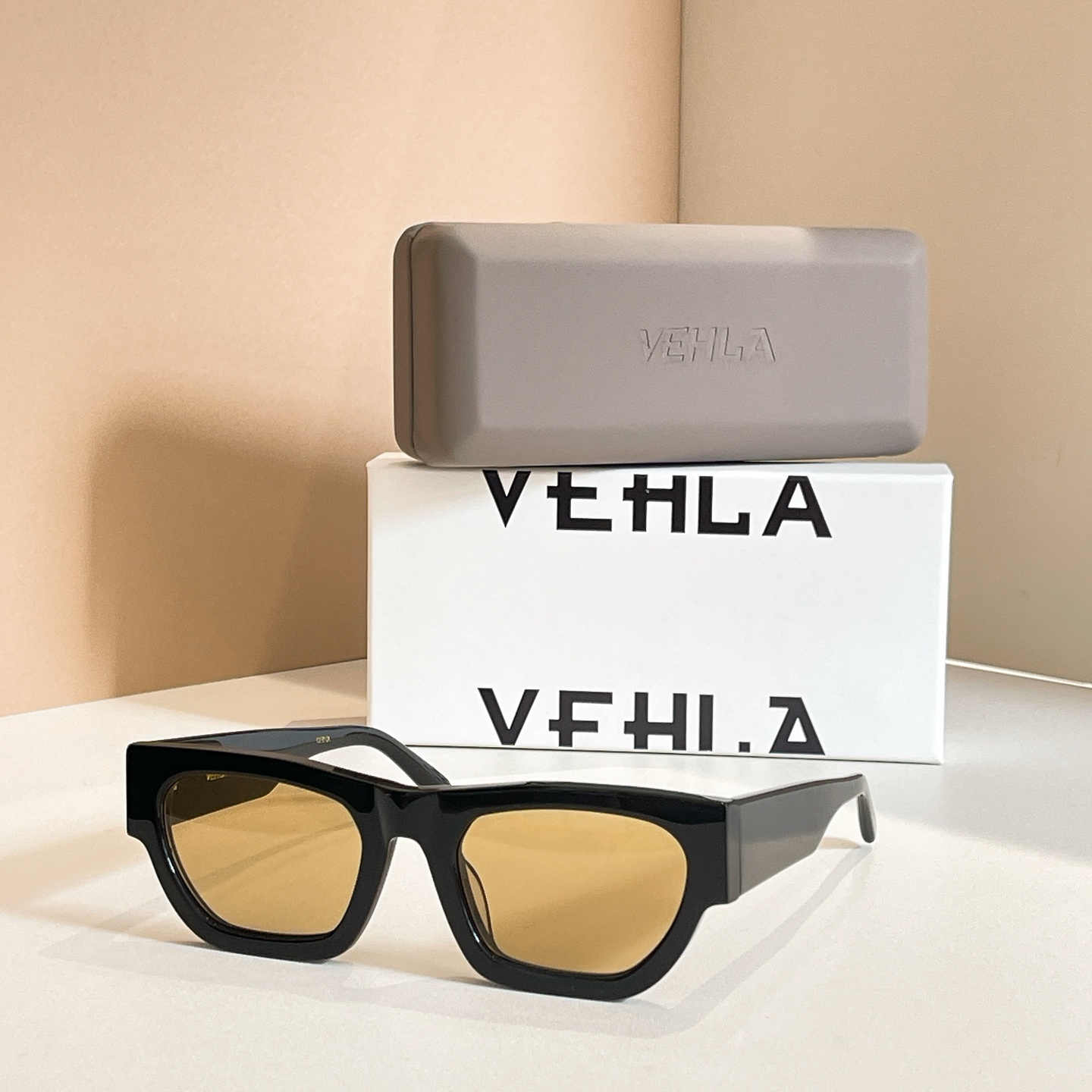 VEHLA🌟🌟🌟MODEL：FINN🌟🌟🌟SIZE：52口21-140🌟🌟🌟配送盒子～～