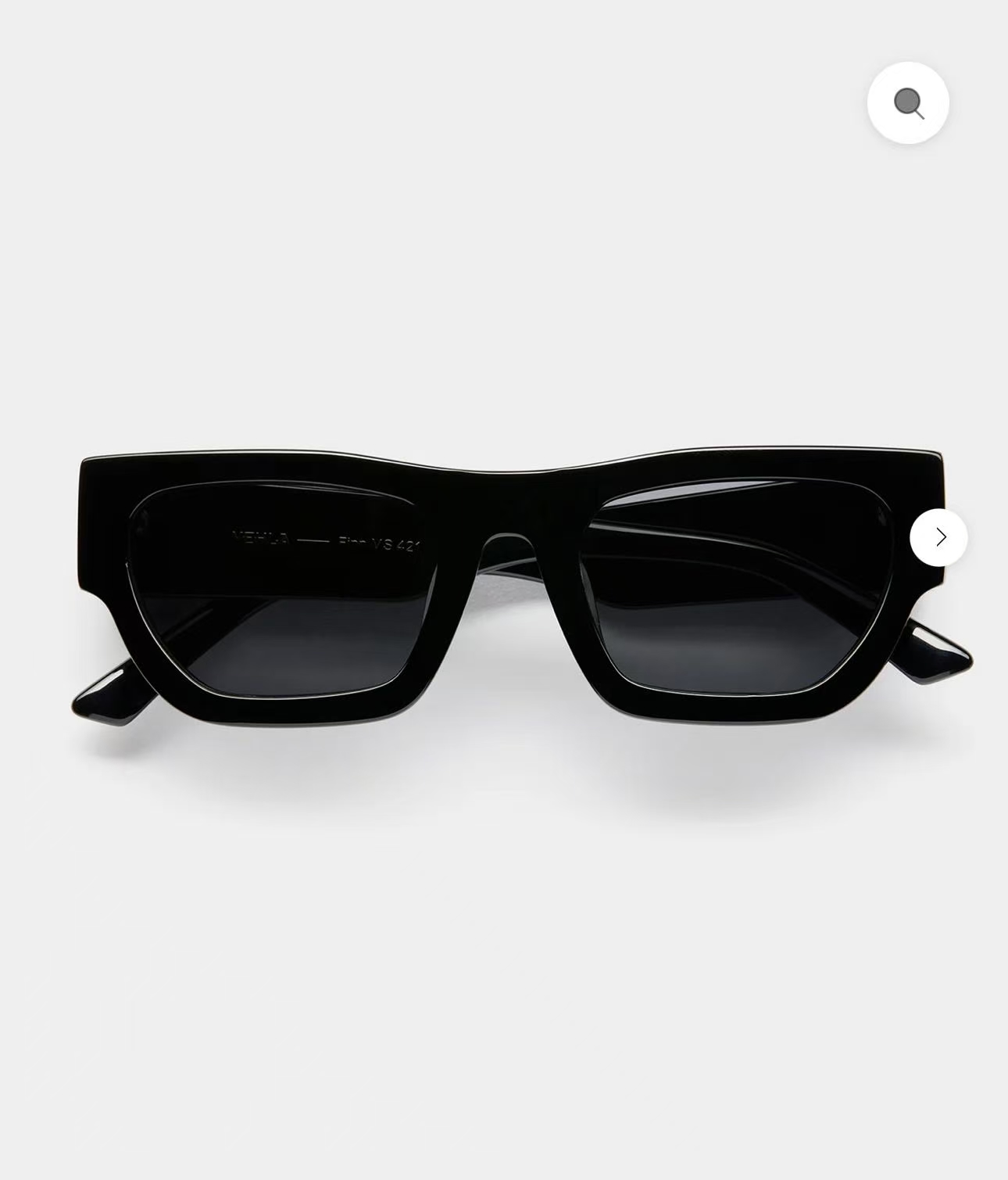 VEHLA🌟🌟🌟MODEL：FINN🌟🌟🌟SIZE：52口21-140🌟🌟🌟配送盒子～～