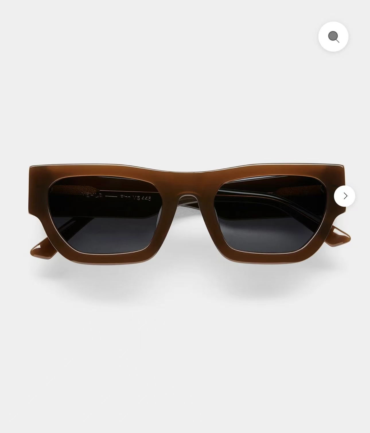 VEHLA🌟🌟🌟MODEL：FINN🌟🌟🌟SIZE：52口21-140🌟🌟🌟配送盒子～～