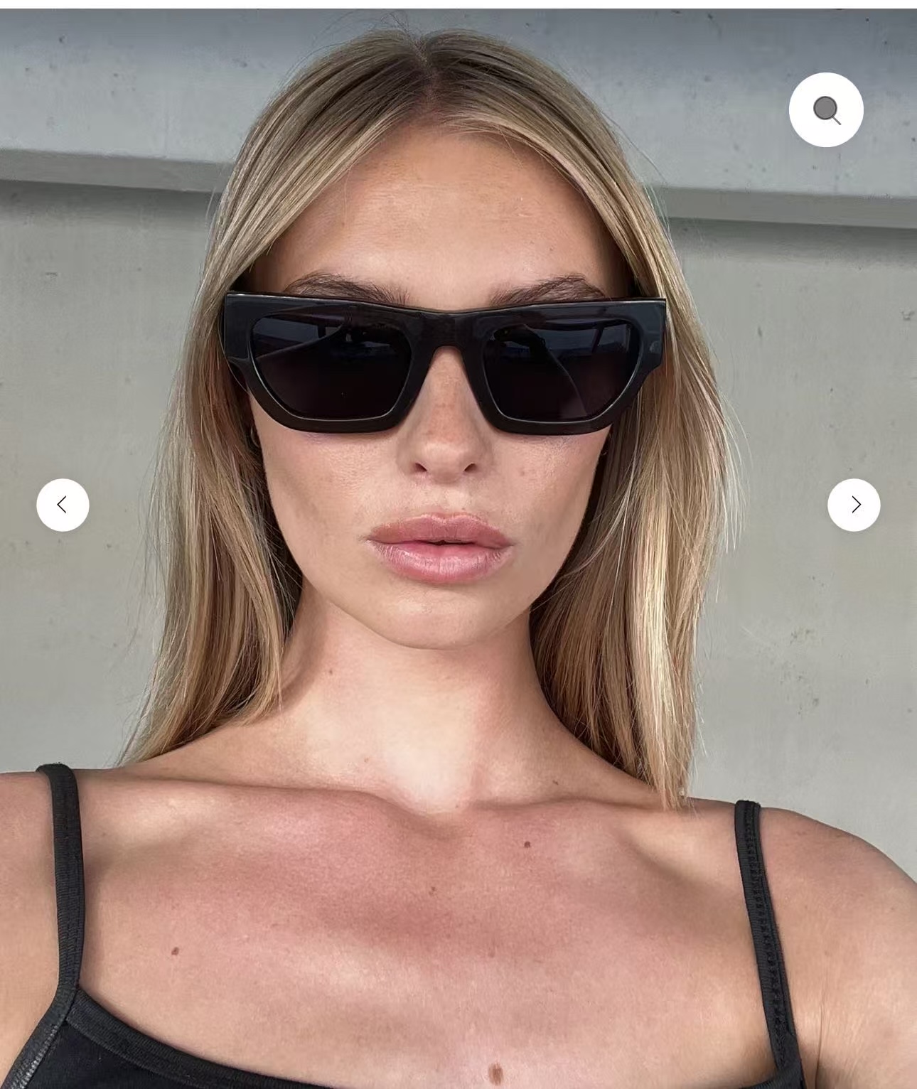 VEHLA🌟🌟🌟MODEL：FINN🌟🌟🌟SIZE：52口21-140🌟🌟🌟配送盒子～～