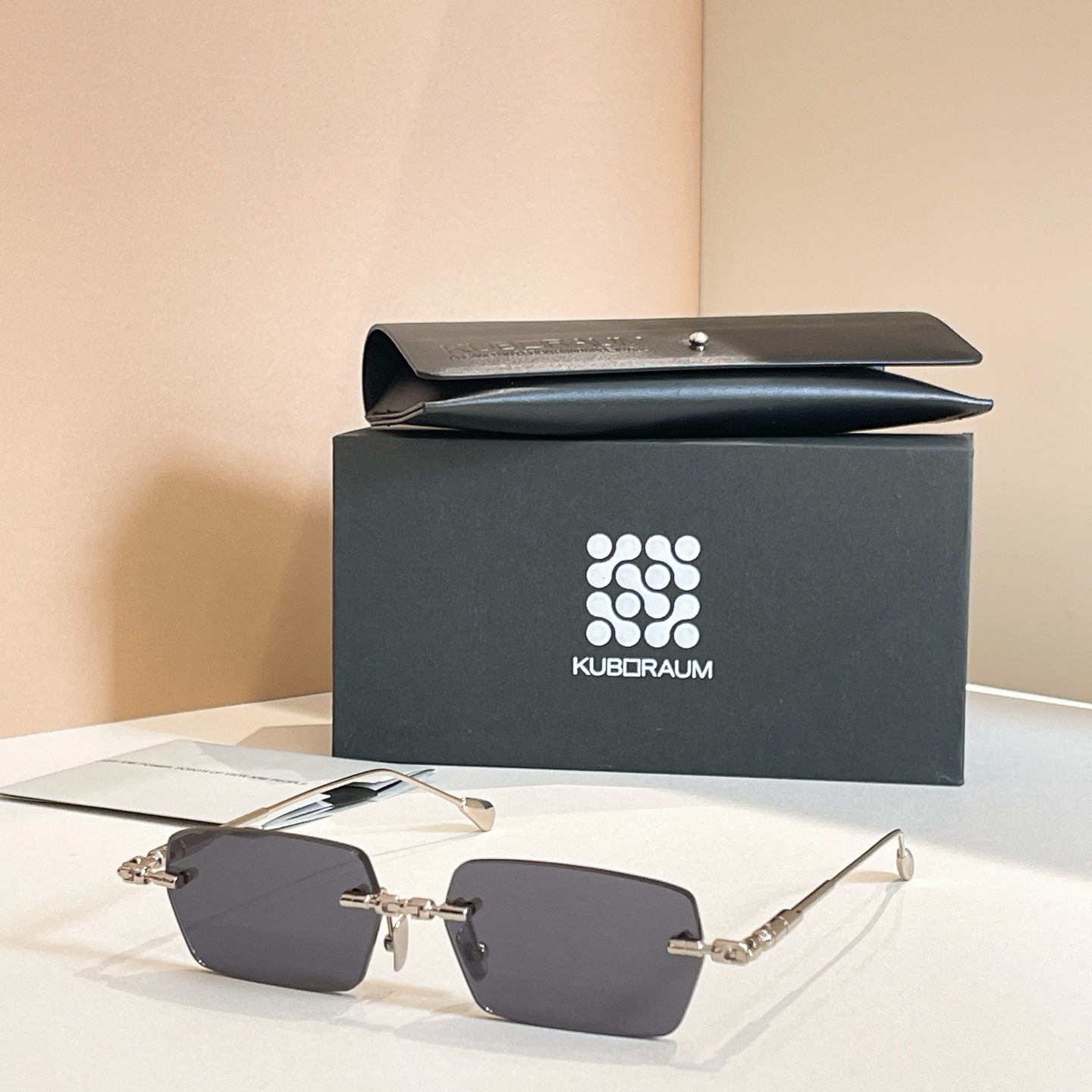 KUB口RAUM⚜️⚜️⚜️MODEL： H61 ⚜️⚜️⚜️SIZE: 55口16-140⚜️⚜️⚜️