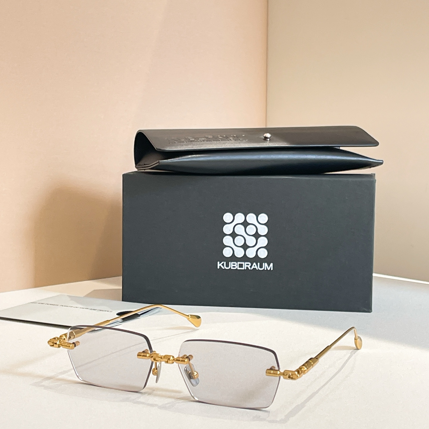 KUB口RAUM⚜️⚜️⚜️MODEL： H61 ⚜️⚜️⚜️SIZE: 55口16-140⚜️⚜️⚜️