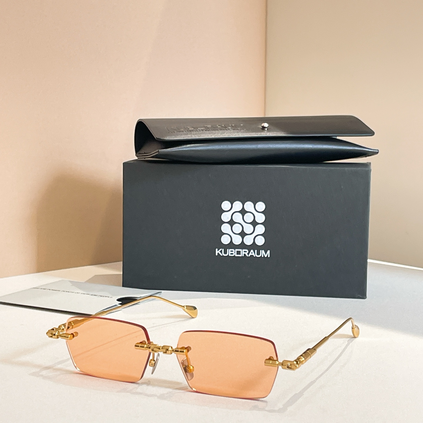 KUB口RAUM⚜️⚜️⚜️MODEL： H61 ⚜️⚜️⚜️SIZE: 55口16-140⚜️⚜️⚜️