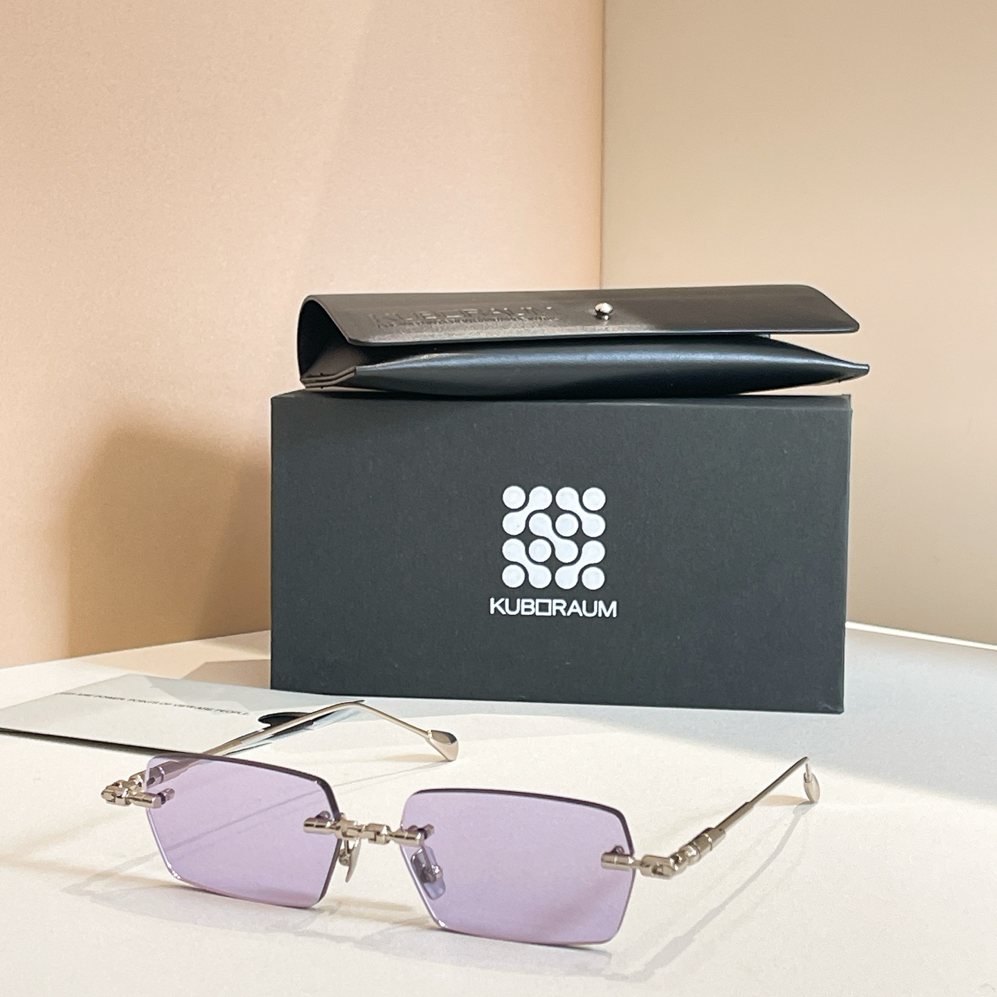 KUB口RAUM⚜️⚜️⚜️MODEL： H61 ⚜️⚜️⚜️SIZE: 55口16-140⚜️⚜️⚜️